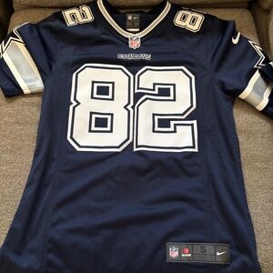 Dallas Cowboys Youth Jersey